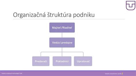Štruktúra polynukleotidov