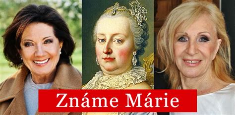Charakteristika ženy menom Žofia