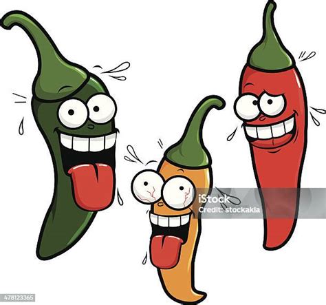 Tabuľka odporúčaných NPK hodnôt pre chilli papričky