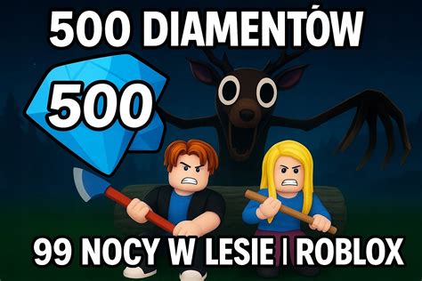 Kvitnúca kráľovná noci v noci