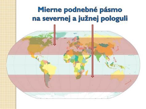 Mapa Európy zobrazujúca rozšírenie lesov mierneho pásma