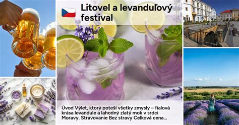 Proces parnej destilácie levanduľového oleja