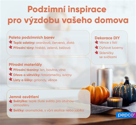 Infografika: Tipy na ekologickú svadobnú výzdobu