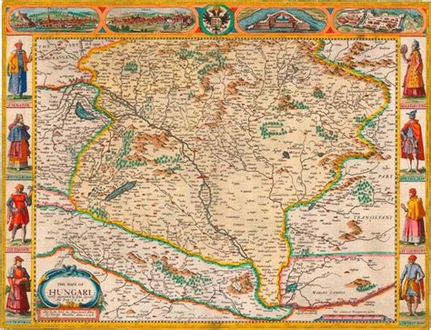 Historická mapa rozšírenia maku
