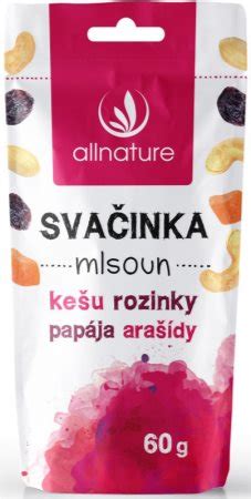 Zmes sušených lesných jahôd, ibišteka a šípok
