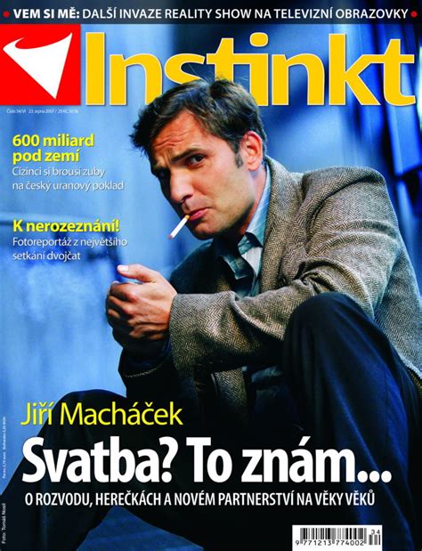 obálka časopisu Orol
