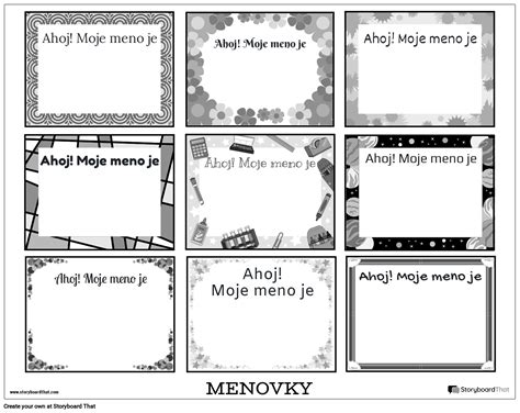 Šablóna na tvarovanie krušpánu
