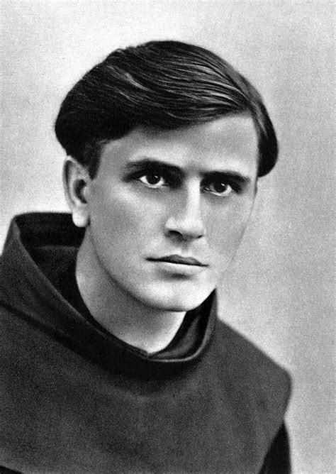 Rudolf Dilong portrét