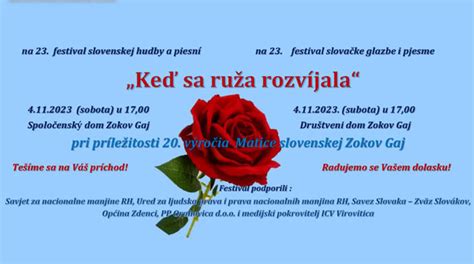 Nádherná rozvíjajúca sa ruža