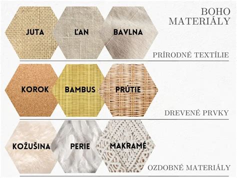 Ukážka rôznych materiálov kvetináčov