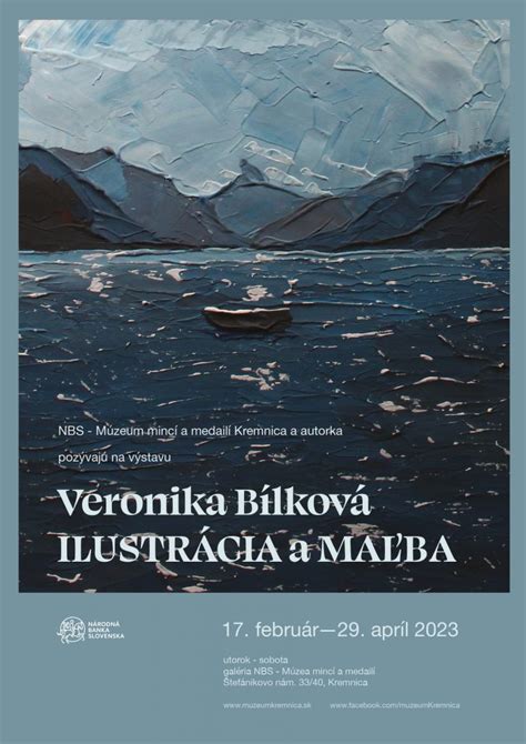 Ilustrácia strihania Veroniky