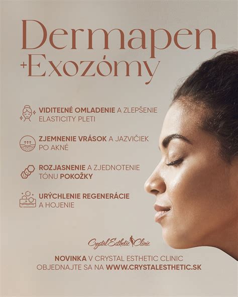 Grafika zobrazujúca proces regenerácie pokožky