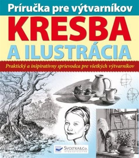 Ilustrácia optimálneho stanovišťa pre morušu
