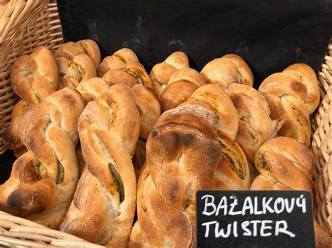 Obrázok bazalkového pesta