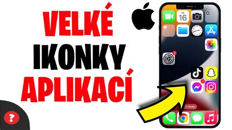Ilustrácia ikonky fotoaparátu v aplikácii