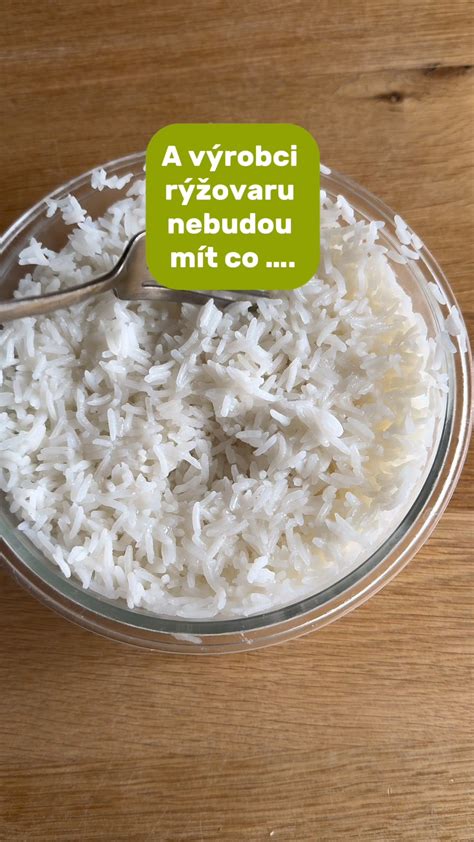 Rôzne produkty sladené stéviou