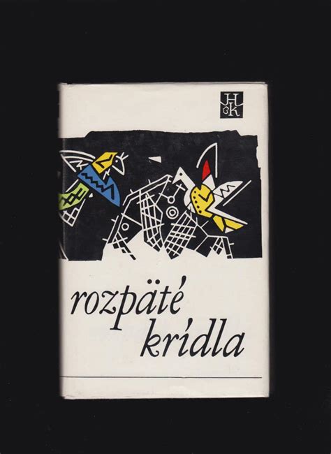 obálka knihy poézie