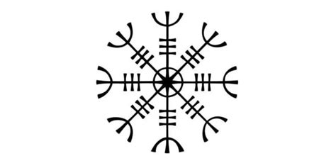 symbol ochrany vtakov