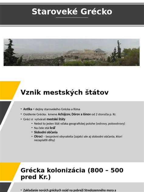 Staroveké vyobrazenie mandlí