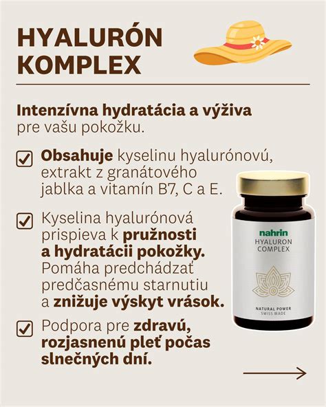 Štruktúra pokožky a hydratácia