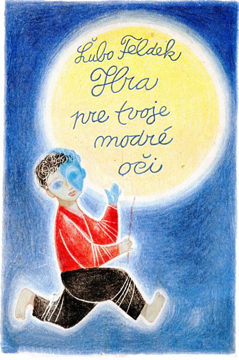 Ilustrácia sušenia kvetov v knihe