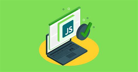 Ikona pre JavaScript