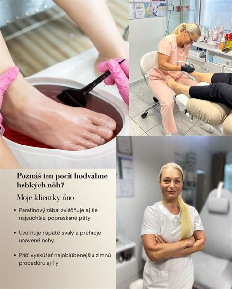Dôvody a ideálny čas na rez fikusu