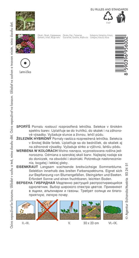 Výsev kvetov do debničiek