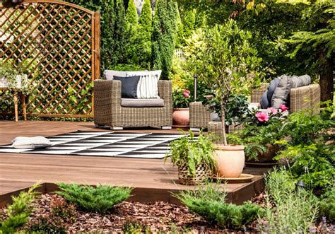 Slnečné stanovište pre Coprosma