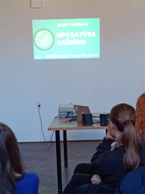 Zelená škola v Družstevnej pri Hornáde