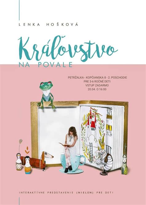 Deti Dollangangerovcov vo svojej „cele“ na povale