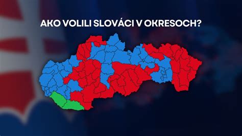 Mapa ocenených fariem v regióne