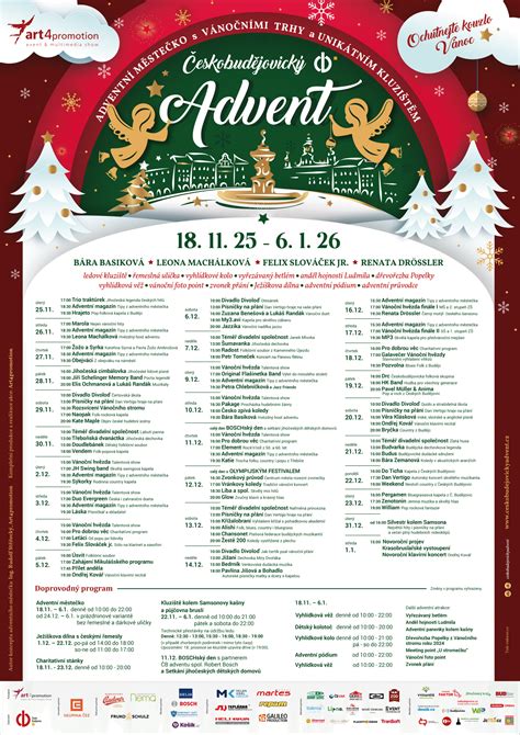 Vstup do pohrebnej služby ADVENT