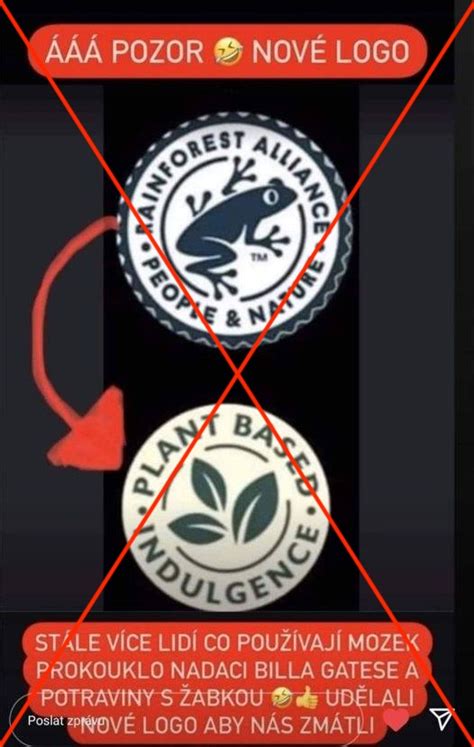 Staroegyptský symbol žaby