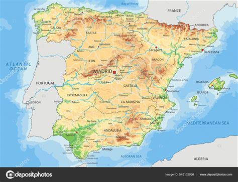 Mapa s označením predajní citrusov v Žiline (ilustračné)