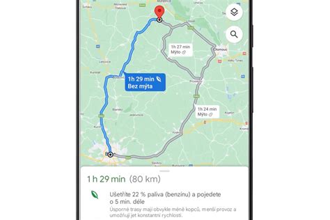 Hodnotenia zákazníkov kvetinárstva Kováčiková na Google Maps