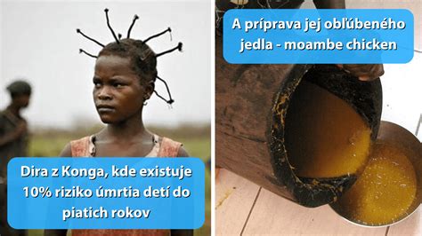 Ilustrácia rôznych kaukazských jedál