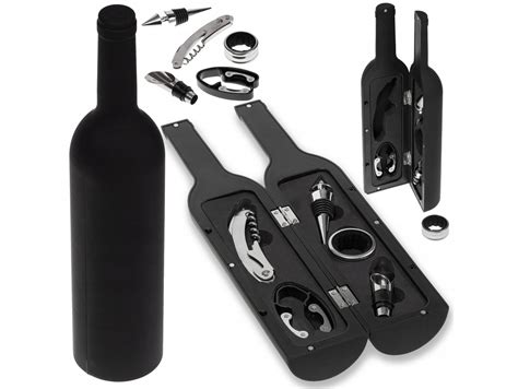 Vizualizácia kvetinového aranžmánu vhodného ako darček