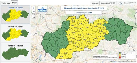 Púpava mení svoju podobu