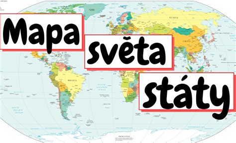 Ilustrácia pôvodu Vincy na mape