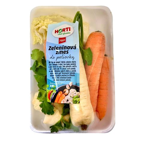 Čerstvá zelenina na obloženú misu