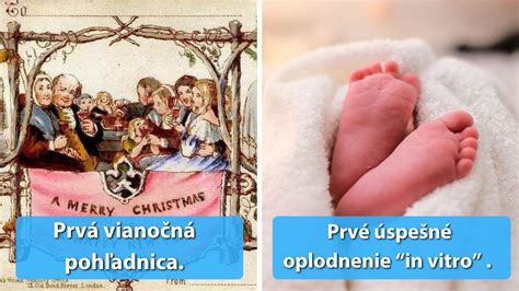 Prvá vianočná pohľadnica z roku 1843