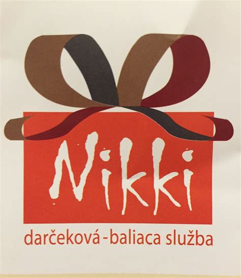 Príklady personalizovaných darčekov