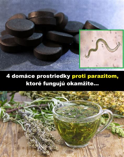 Infografika s rôznymi bylinkami a ingredienciami na prípravu domácich prostriedkov proti kašľu