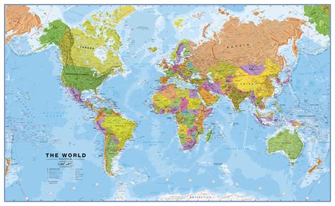 Mapa šírenia tabaku po svete po objavení Ameriky