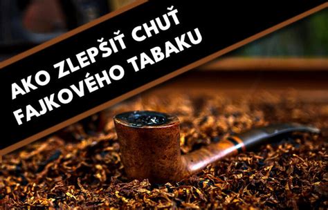 Schéma výsadby sadeníc tabaku na poli