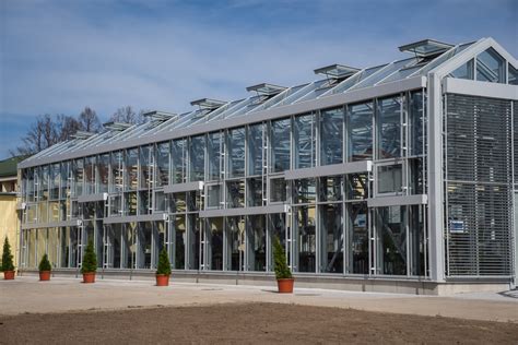 Sortiment záhradníckeho centra Kveta