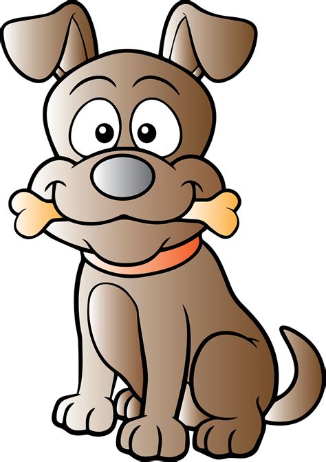 Obrázok psa hľadajúceho hľuzovky