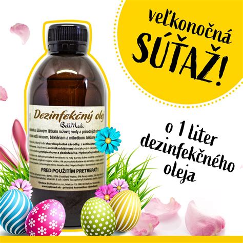 Ilustrácia jazmínového oleja a jeho využitia