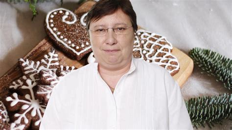 Ilustrácia prípravy medovníkového cesta